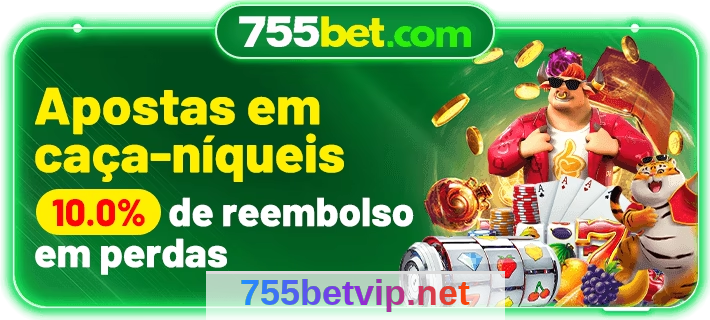 Imagem ilustrativa