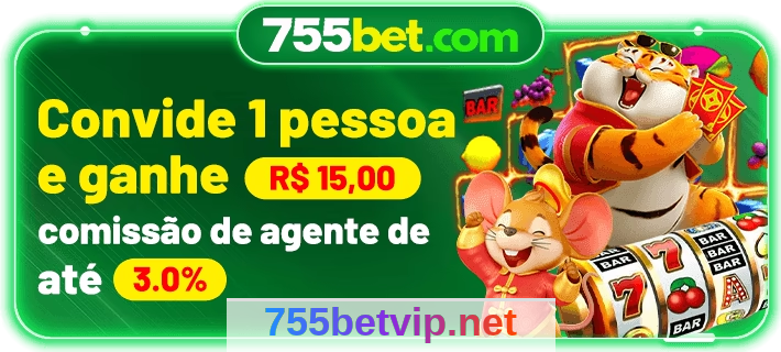 Imagem da página inicial 1