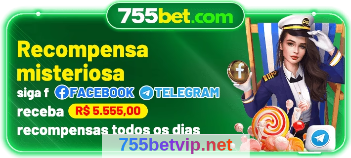 Imagem da página inicial 3