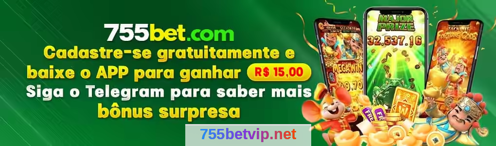 Imagem ilustrativa